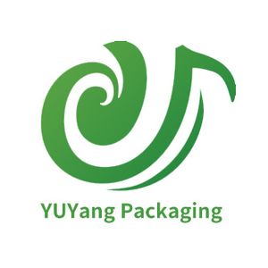 Supplier logo