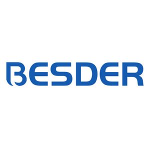 Company icon