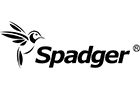 Company icon