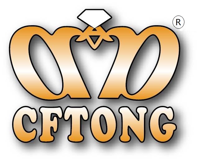 Ningbo Wealth Electrical Co., Ltd. logo