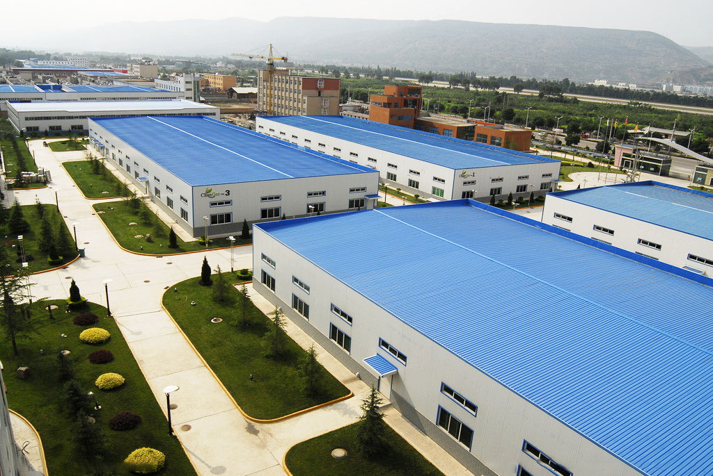 Shandong Runyang Supply Chain Management Co., Ltd. pet bed