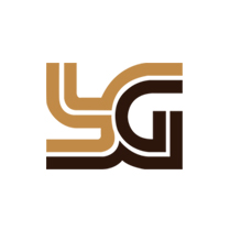Guangzhou Yigao Thread Industry Co., Ltd. logo