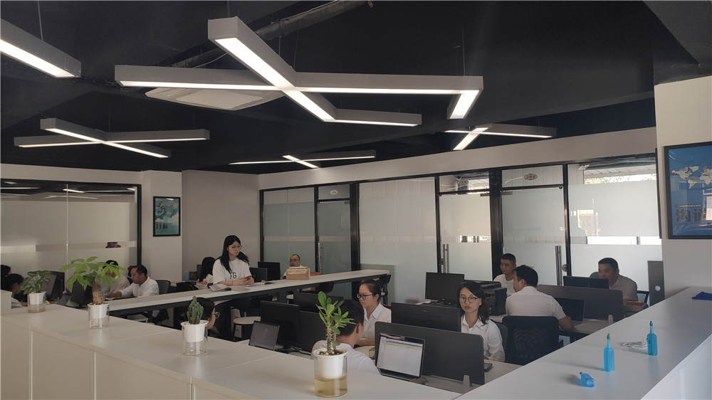Xiamen Aerchs Adhesive Solution Co., Ltd. VHB Foam Tape