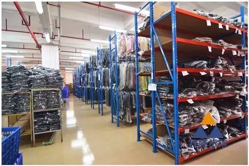 Guangxi Nanning Mancai Trading Co., Ltd. Princess Dress
