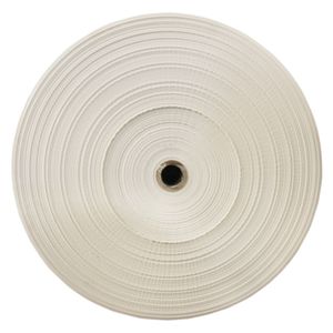 wiping paper base paper in jumbo rolls for Camera lens and glasses