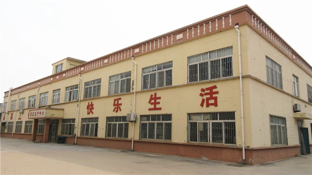 Qingdao Topelles Hair Co., Ltd. Human Hair Topper