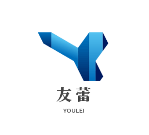 Hengshui Youlei Trading Co., Ltd. logo
