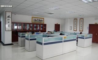 3VL7LmLGU880KgRUpmgqkLtR2g02Kn8jFChhK6RD0rMCCAguxHVGC6g59BhoxAaV.jpg