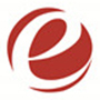 Ehome Products Co., Limited logo