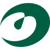 Company icon