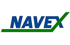 Enn Vee Enterprises logo