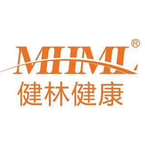 Company icon