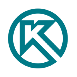Dongguan Kafulle Electronics Co., Ltd. logo