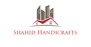 Shahid Handicrafts logo