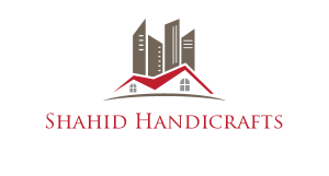 Company icon