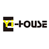 Zhongshan Yihouse Electric Co., Ltd. logo