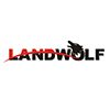 Company icon