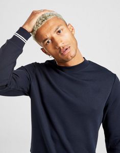 High quality stock wholesale Sweatshirts 350g acid-washed washed printed men's Sweatshirts oversized vintage Sweatshirts