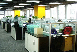 Tianjin Xuruihengda Internatioanl Trading Co.,ltd Smith Machine