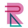 Jinan Runing Technology Co., Ltd. logo