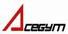 Company icon