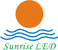 Shenzhen Sunrise Opto-Electronic Technology Co., Ltd. logo