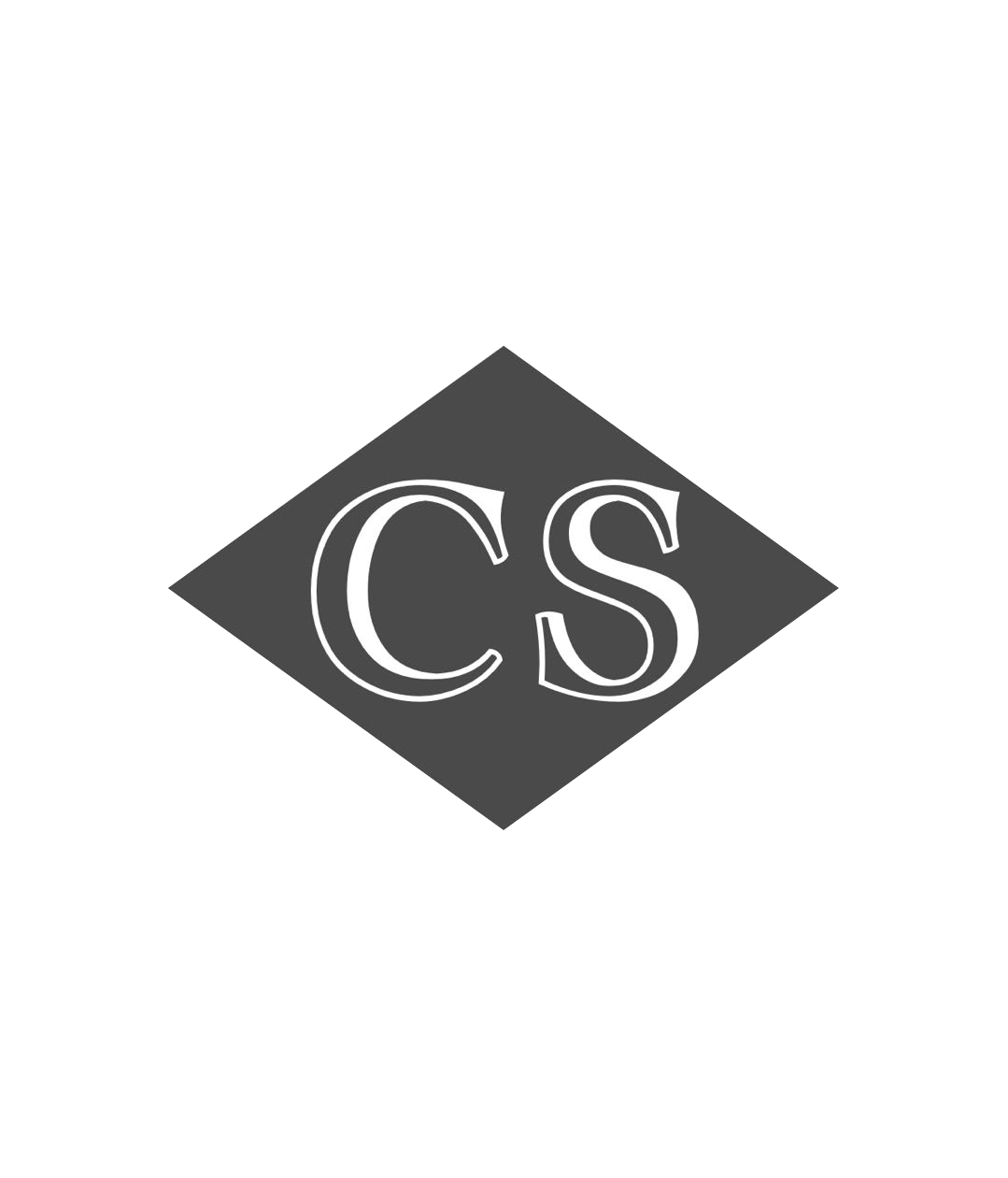 Haining Changsheng Import and Export Co., Ltd. logo