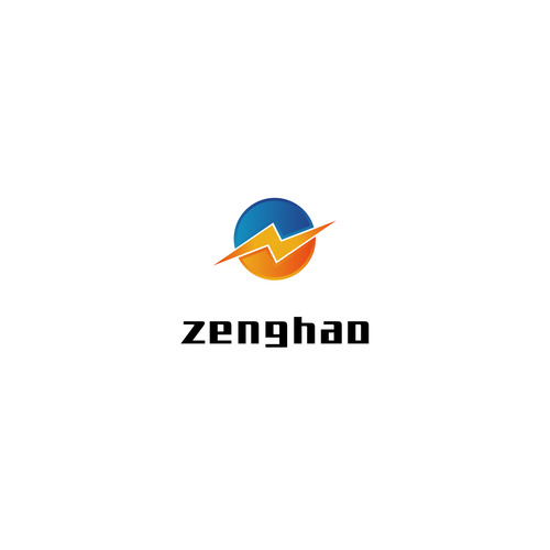 Yiwu Zenghao E-Commerce Corporation logo