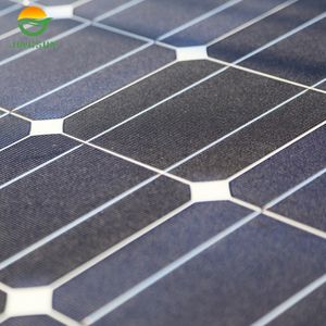 Jingsun Cheap Price N-type Monocrystalline Photovoltaic Module 530W 540W 545W 550W Solar Panels for Home