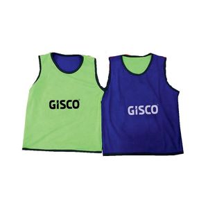 Indian Custom Sublimation Rugby Training Bibs