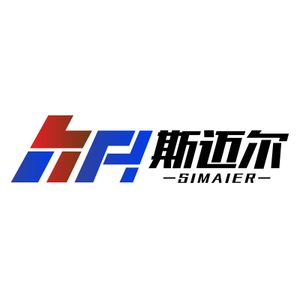 Company icon
