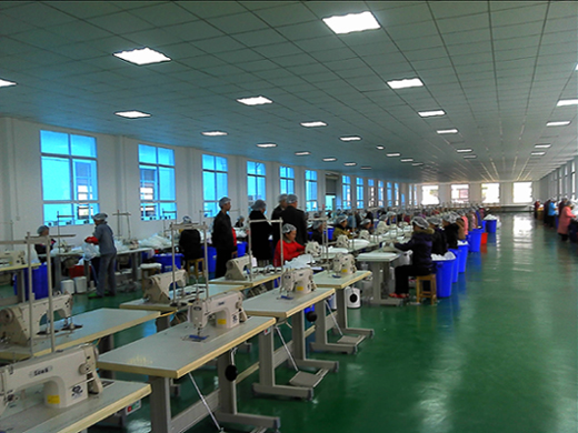 Wuhan Huatian Innovation Trade and Industry Co., Ltd. Surgical Gown