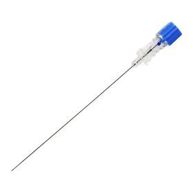 Disposable Needle Infusion Set,Infusion Set Used Disposable Needle