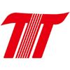 Company icon