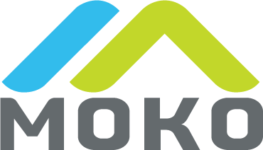 Jinchannel Import logo