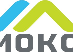Company icon