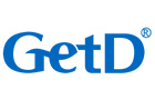 Shenzhen GetD Technology Co., Ltd. logo
