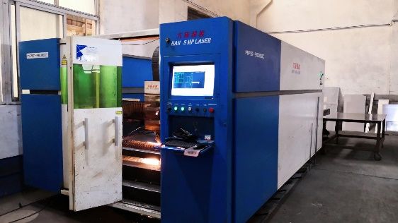 Wenzhou Forlong Machinery Co., Ltd. Sleeve Wrapping Machine