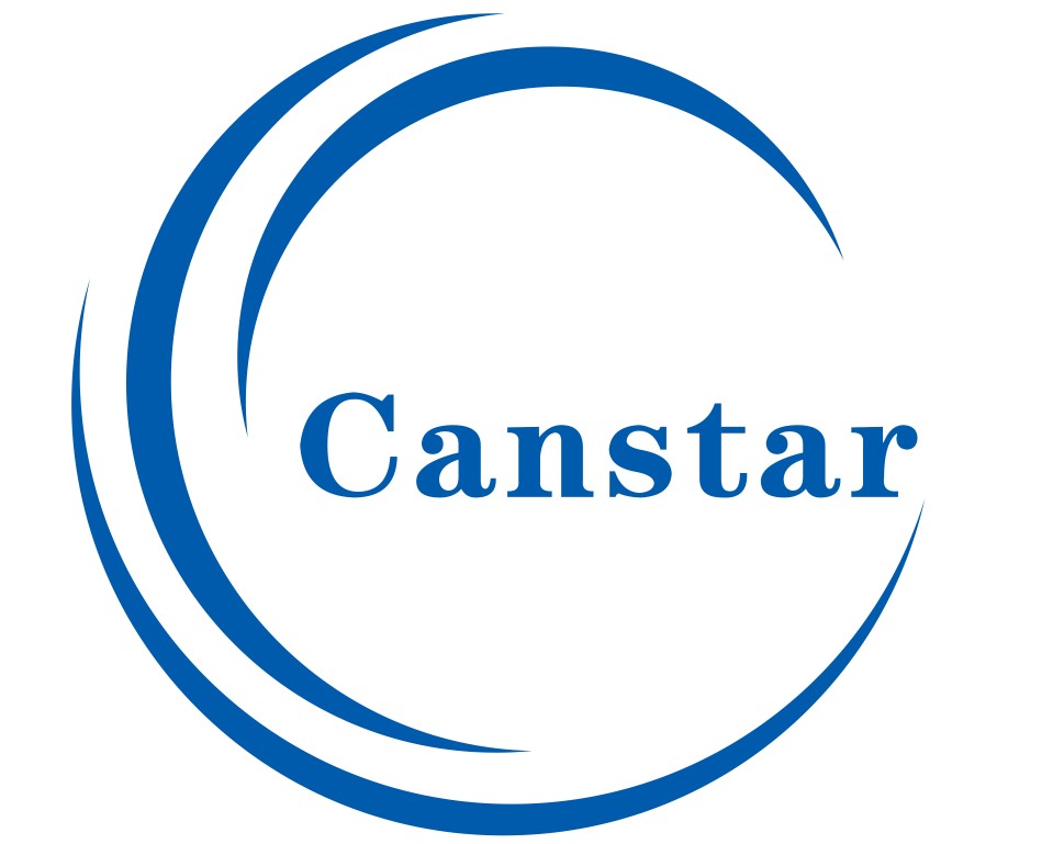 Zhongshan Canstar Electronics Limited logo