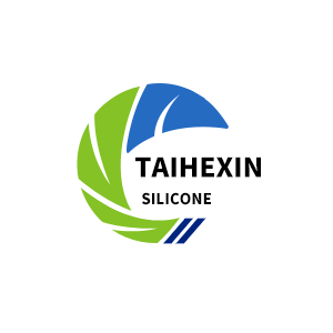 Company icon