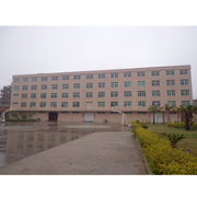 Xiamen Jieshengsheng Trading Co. Ltd Folding umbrella