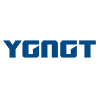 Company icon