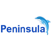 Chongqing Peninsula Medical Technology Co., Ltd. logo