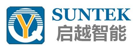 Shenzhen Sunfre Intelligent Technology Co., Ltd. logo