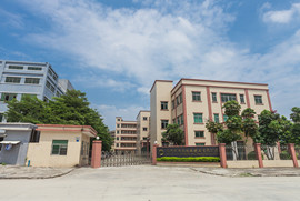 Dongguan Invotive Plastic Product Co., Ltd. Silicone Kitchenware