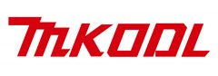 Company icon