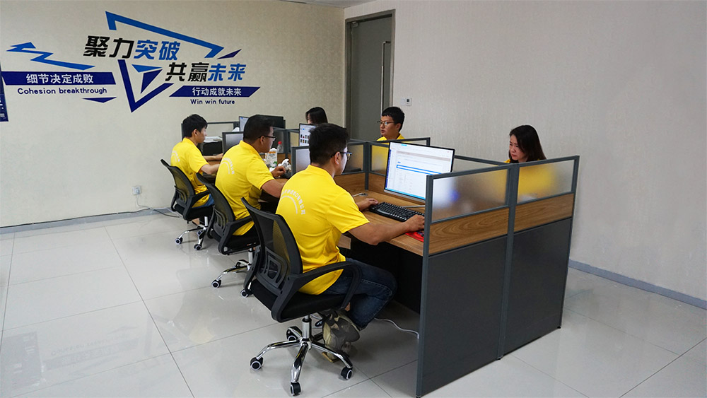 Yiwu Qianyu Import and Export Co., Ltd. Yoga Pants
