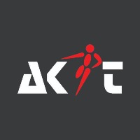 Akit Sports International logo