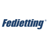 Jiangsu Fedjetting Tech Co., Ltd. logo