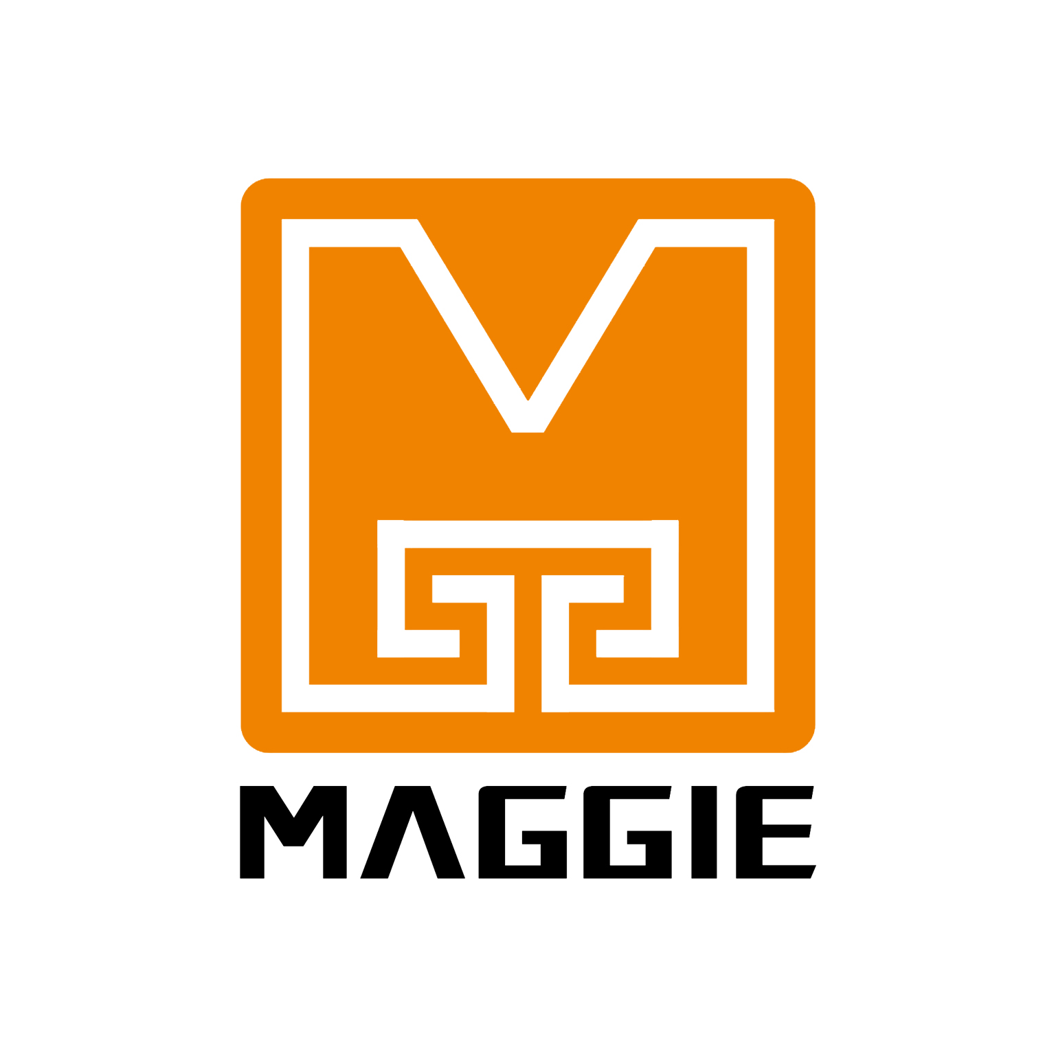 Henan Maggie Trading Co., Ltd. logo